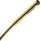 Ручний душ Axor Starck Organic 2jet, Polished Gold Optic (12680990) - зображення 1