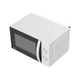 Микроволновая печь TOSHIBA MW-MM-20P(WH) - изображение 2