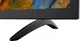 Телевізор BLAUPUNKT 32WB965 - зображення 4