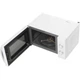 Микроволновая печь TOSHIBA MW-MM-20P(WH) - изображение 4