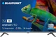 Телевізор BLAUPUNKT 32FB5000 - зображення 1