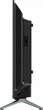 Телевізор BLAUPUNKT 32FB5000 - зображення 9