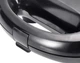 Сендвичница 6 в 1 Domotec MS-7706 - изображение 2