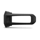 Велосипедний датчик швидкості GARMIN Bike Speed Sensor 2 - зображення 2
