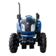 Трактор Dongfeng 244DH - зображення 9