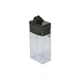 Капучинатор DLSC012 для кофемашины DeLonghi 5513296641 - изображение 2