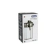 Капучинатор DLSC012 для кофемашины DeLonghi 5513296641 - изображение 4