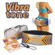 Массажный пояс для похудения Vibra Tone - изображение 2