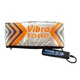 Массажный пояс для похудения Vibra Tone - изображение 4