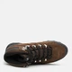Мужские демисезонные ботинки для треккинга с мембраной Jack Wolfskin Refugio Texapore Mid M 4049841-5298 44.5 (10UK) 27.6 см (4060477907673) - изображение 6