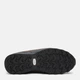 Мужские демисезонные ботинки для треккинга с мембраной Jack Wolfskin Refugio Texapore Mid M 4049841-5298 44.5 (10UK) 27.6 см (4060477907673) - изображение 7