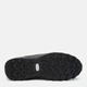 Мужские кроссовки с мембраной замшевые Jack Wolfskin Refugio Texapore Low M 4049851-4287 41 (7.5UK) 25.5 см Хаки (4060477908076) - изображение 7