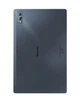 Планшет Blackview Tab 11 8/128gb Meteorite Grey - изображение 2