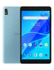 Планшет Blackview Tab 6 3/32GB LTE Macaron Blue - изображение 3