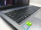 Ноутбук Asus X540U 15.6 FHD i3-6006U 8GB HDD 1TB Nvidia GeForce MX110 Б/У - изображение 7