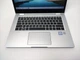 Сенсорний Ультрабук HP EliteBook x360 1030 G2 FHD IPS i7-7600U 16GB SSD512GB Б/У - изображение 2