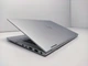 Сенсорний Ультрабук HP EliteBook x360 1030 G2 FHD IPS i7-7600U 16GB SSD512GB Б/У - изображение 5