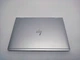 Сенсорний Ультрабук HP EliteBook x360 1030 G2 FHD IPS i7-7600U 16GB SSD512GB Б/У - изображение 8