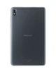 Планшет Blackview Tab 6 3/32GB LTE Gray - изображение 2