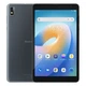 Планшет Blackview Tab 6 3/32GB LTE Gray - изображение 3
