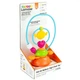 Погремушка на присоске Lamaze Воздушный шар (L27199) (796714271996) - изображение 2