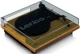 Проигрыватель винила Lenco LS-10 Wood (A001505) - изображение 2