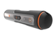 Аккумуляторная Отвертка Worx WX240 с насадками в кейсе - изображение 5