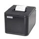 Принтер чеків X-PRINTER XP-58IIK USB, Bluetooth, WiFI, RS232 (XP-58IIK-U-BT-RS232-WF-0070) - изображение 3