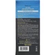 Нічна маска для обличчя з колагеном Farmstay Collagen Every Night Sleeping Pack 120 мл (8809639172452) - зображення 3