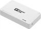 Комутатор 2E PowerLink SG108C - зображення 4