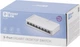 Комутатор 2E PowerLink SG108C - зображення 8