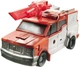 Трансформер Ретчет Командувач Кіберсвіт Takara Tomy Transformers Prime Ratchet 10 см - изображение 2