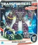 Трансформер HASBRO Шоквейв Вояджер Transformers 3 Dark of the Moon MechTech Voyager Shockwave - зображення 3