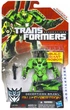 Трансформер HASBRO Броул Делюкс Transformers Generations Deluxe Fall of Cybertron Brawl (частина Брутікуса) - зображення 3