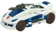 Трансформер HASBRO Джаз Делюкс Transformers Generations Deluxe Fall of Cybertron Jazz - зображення 5