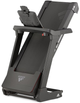 Бігова доріжка Adidas T-19 (AVUS-10421) - зображення 2