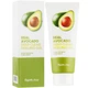 Пилинг-гель для лица с авокадо Farmstay Real Avocado Deep Clear Peeling Gel 100 мл (8809426959372) - изображение 1