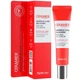 Антивозрастная сыворотка для кожи вокруг глаз Farmstay Ceramide Wrinkle Care Relaxing Rolling Eye Serum 25 мл (8809480773129) - изображение 1