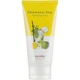 Пенка для умывания с каламанси Eyenlip Calamansi Vita Cleansing Foam 120 мл (8809555250388) - изображение 1