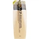 Поживний кондиціонер для блиску волосся CP-1 Bright Complex Intense Nourishing Conditioner 500 мл (8809112541652) - зображення 1