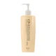 Поживний кондиціонер для блиску волосся CP-1 Bright Complex Intense Nourishing Conditioner 500 мл (8809112541652) - зображення 2