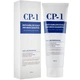 Зміцнюючий шампунь від випадіння волосся Esthetic House CP-1 Anti-Hairloss Scalp Infusion Shampoo 250 мл (8809450011527) - зображення 1