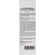 Зміцнюючий шампунь від випадіння волосся Esthetic House CP-1 Anti-Hairloss Scalp Infusion Shampoo 250 мл (8809450011527) - зображення 3