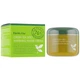 Осветляющий крем для лица с зеленым чаем Farmstay Green Tea Seed Whitening Water Cream 100 г (8809317287065) - изображение 1