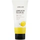 Пілінг-скатка для детоксикації з лимонним соком Lebelage Lemon Detox Peeling Gel 180 мл (8809317111612) - зображення 2