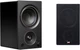 PSB Alpha AM3 Matte Black (PSBAM3MBK) - зображення 1