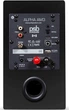 PSB Alpha AM3 Matte Black (PSBAM3MBK) - зображення 2