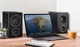 PSB Alpha AM3 Matte Black (PSBAM3MBK) - зображення 3