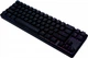 Клавіатура Hator Skyfall HEX ENG (HTK-665) Black USB - зображення 5