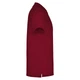 Поло Star 200 бордове TP-6638-57-2XL - изображение 4